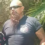 Pete Ortega - @pete.ortega.50 - Instagram