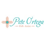 Pete Ortega - @peteortegaart - Instagram