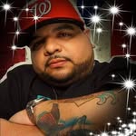 Pete Ortega Sr - @ortegapete - Instagram