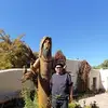 peteortega4 - @peteortega4 - TikTok