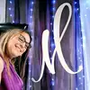peteortega558 - @peteortega558 - TikTok