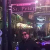 PeteOrtegaonsax - @suavecitomusic49 - TikTok