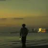 Peter A. - @peter_ortega - TikTok