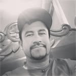 Peter Ortega - @peter.ortega.334 - Instagram
