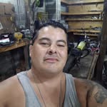 Peter Ortega - @peter.ortega.984349 - Instagram