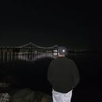 Peter Ortega - @peter_013 - Instagram
