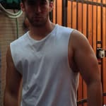 Peter Ortega - @peter.ortega.566 - Instagram