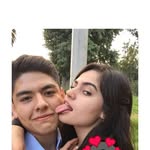 Peter Ortega - @peterporteronuer - Instagram