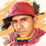 Peter Ortega - @peter.ortega.585 - Instagram