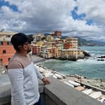 Peter Ortega - @peter.ortega.7587 - Instagram