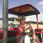 Peter Ortega - @peter.ortega.3956 - Instagram