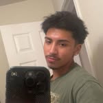 peter ortega - @_peter.ortega - Instagram