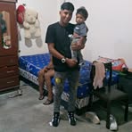 Peter Ortega - Facebook