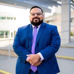 Councilmember Peter Ortiz - @peterortizd5 - Instagram