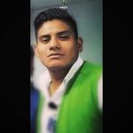 Pedro M. Ortiz - @peter.ortiz.cool - Instagram