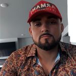 Pedro Ortiz - @peter._ortiz - Instagram