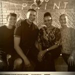 Pedro Pete Ortiz - @peortiz2001 - Instagram