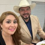 Pete & Jess - @pete_jess_ortiz - Instagram