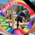 Pete Ortiz - Facebook