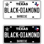 Pete Ortiz - @black_diamond_bbq - Instagram