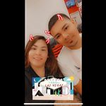 Pete Ortiz - @pete_j_ortiz - Instagram