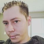 Pete Ortiz - @ariezortiz - Instagram