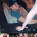 Pete Ortiz - Facebook