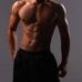 Pete Ortiz - Facebook