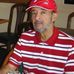Pete Ortiz - Facebook