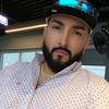 Pete Ortiz - @pete_ortiz - TikTok