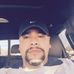 Pete Ortiz - Facebook