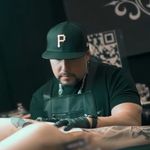 Pete Ortiz - @pete_x_ortiz - Instagram