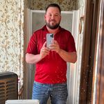 Peté Ortiz - @peteortiz07 - Instagram
