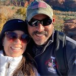 Pete Ortiz - @erinbortiz - Instagram