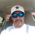 Pete Ortiz - Facebook