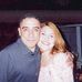 Pete Ortiz - Facebook