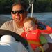 Pete Ortiz - Facebook
