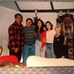 Pete Ortiz - Facebook