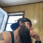 Pete Ortiz - @pete.ortiz.31521 - Instagram