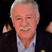 Pete Ortiz - Facebook