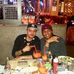 Pete Ortiz - Facebook