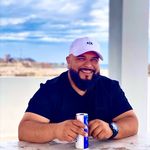 Pete Vasquez Ortiz - @pete.vasquez.ortiz - Instagram