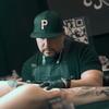 peteortiz9 - @peteortiz9 - TikTok
