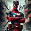 Peter Eddie Ortiz - @petereortiz - TikTok