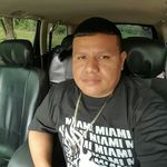 Peter Ortiz - @peter_chito - Instagram
