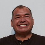 Peter Ortiz - @peter.ortiz.7773 - Instagram