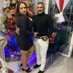 Peter Ortiz - @peter.ortiz.79462815 - Instagram