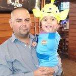 Peter Ortiz - @peter.ortiz.52831 - Instagram