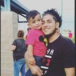 Peter Ortiz - @peter.fortiz7171 - Instagram