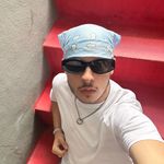 Peter Ortiz - @1.rtiz_ - Instagram